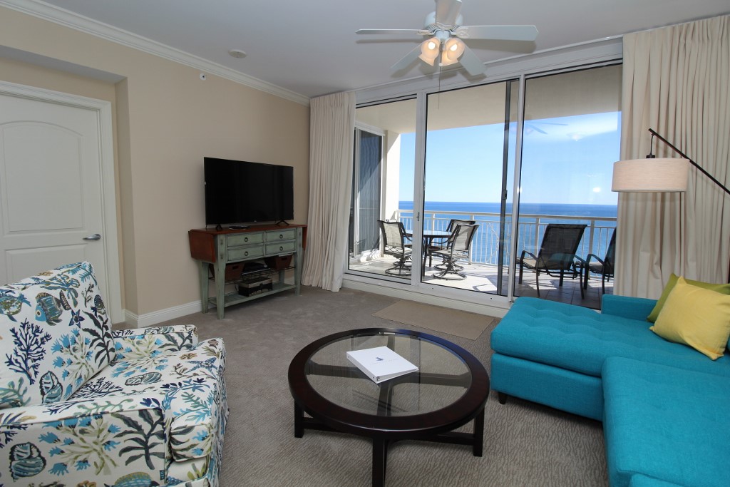 Pensacola Beach Condo 936859
