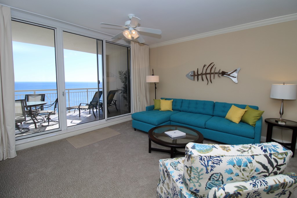 Pensacola Beach Condo 936859