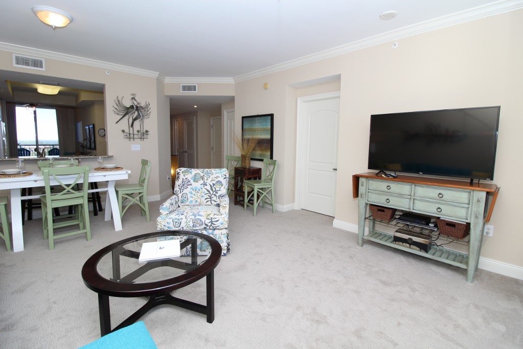 Pensacola Beach Condo 936859