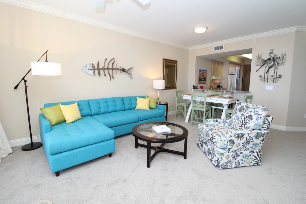 Pensacola Beach Condo 936859