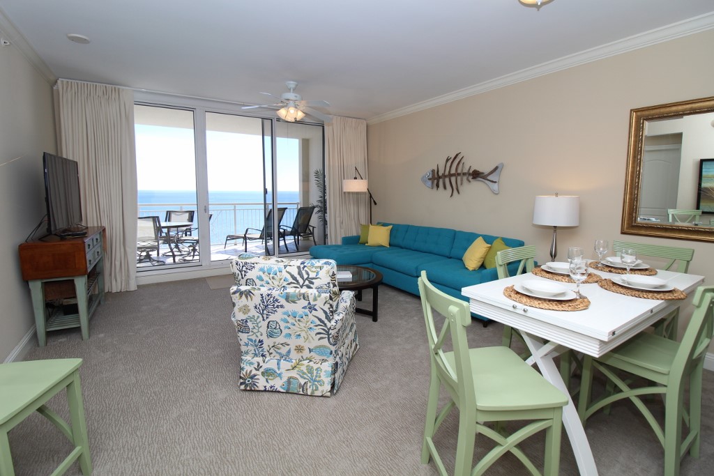 Pensacola Beach Condo 936859