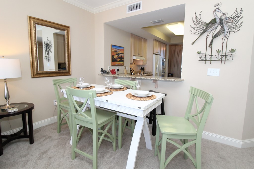 Pensacola Beach Condo 936859