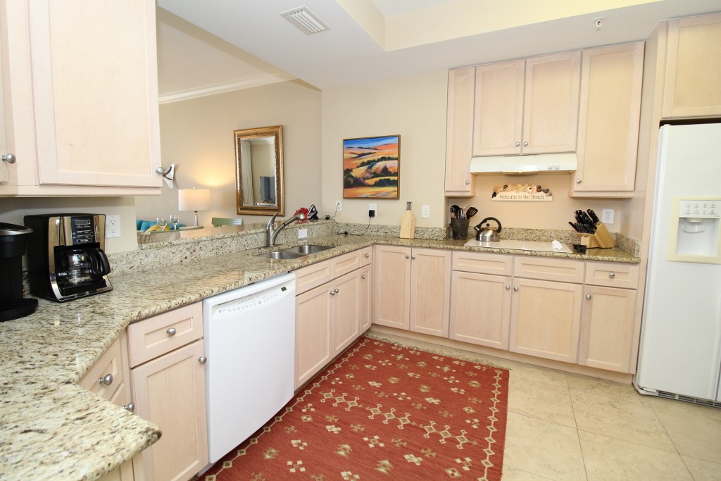 Pensacola Beach Condo 936859