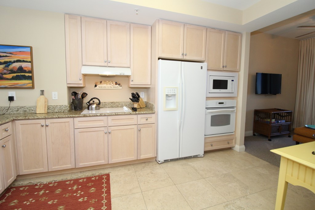 Pensacola Beach Condo 936859