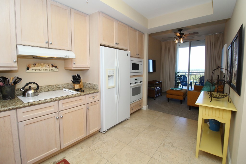 Pensacola Beach Condo 936859