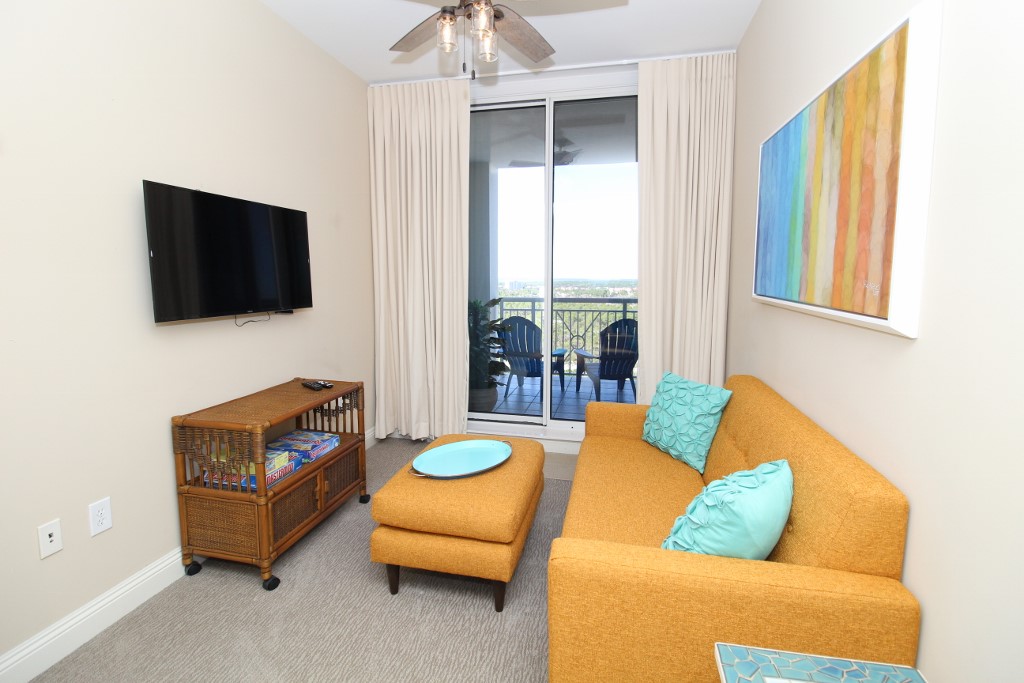 Pensacola Beach Condo 936859