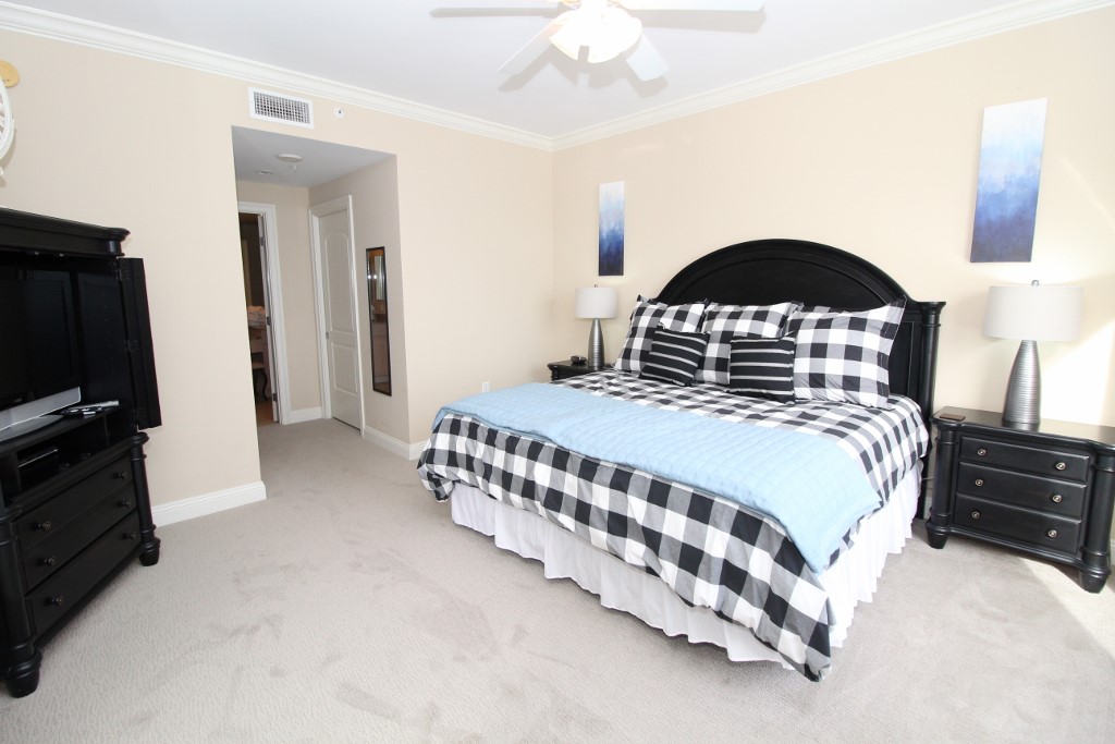 Pensacola Beach Condo 936859