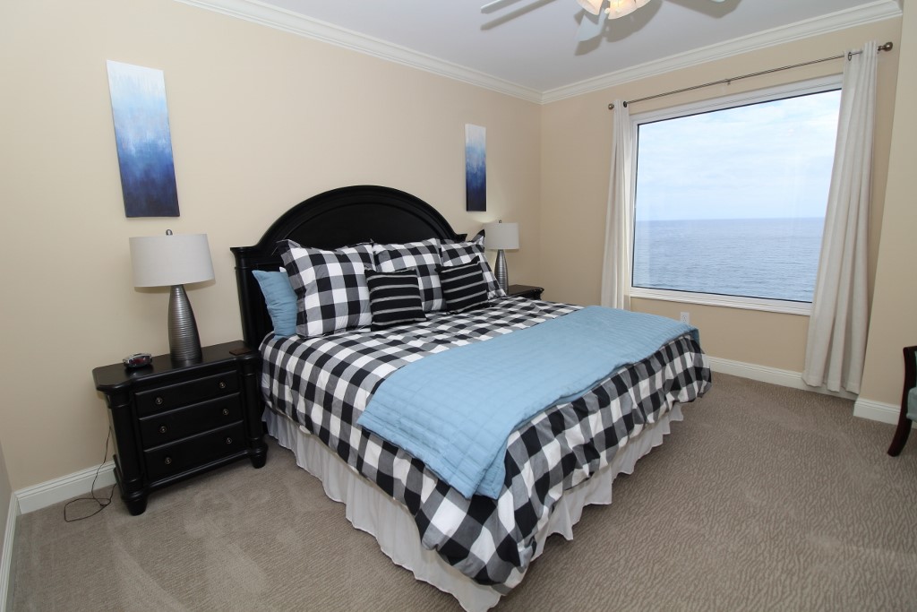 Pensacola Beach Condo 936859