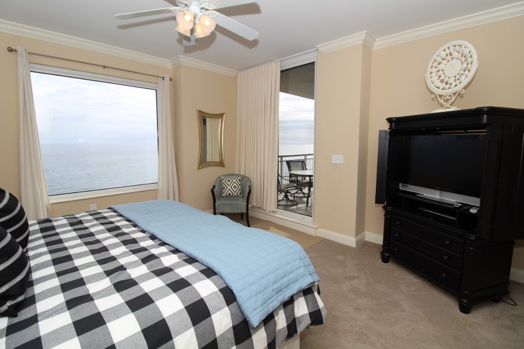 Pensacola Beach Condo 936859