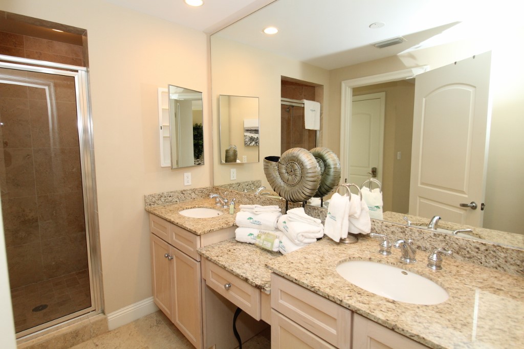 Pensacola Beach Condo 936859