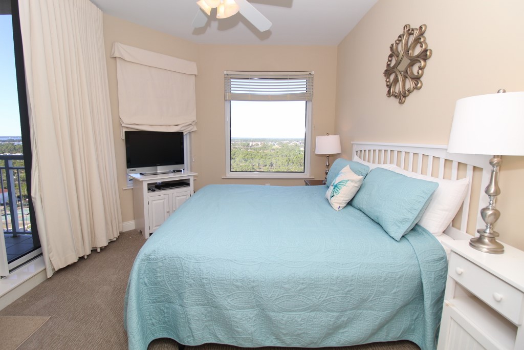 Pensacola Beach Condo 936859