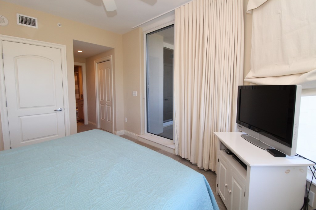 Pensacola Beach Condo 936859