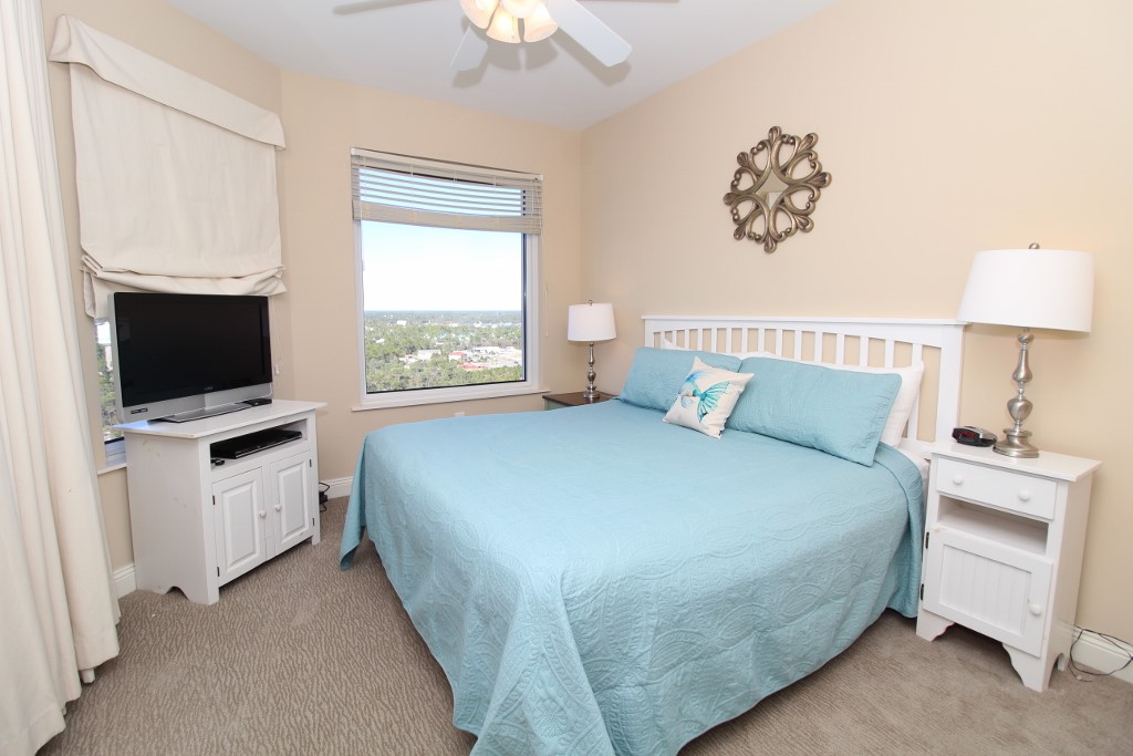 Pensacola Beach Condo 936859