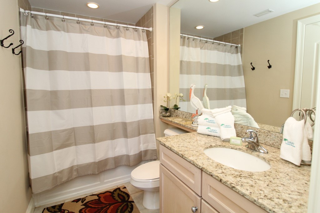 Pensacola Beach Condo 936859