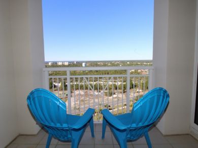 Pensacola Beach Condo 936859