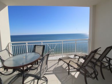 Pensacola Beach Condo 936859
