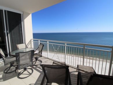 Pensacola Beach Condo 936859