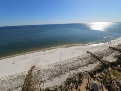 Pensacola Beach Condo 936859