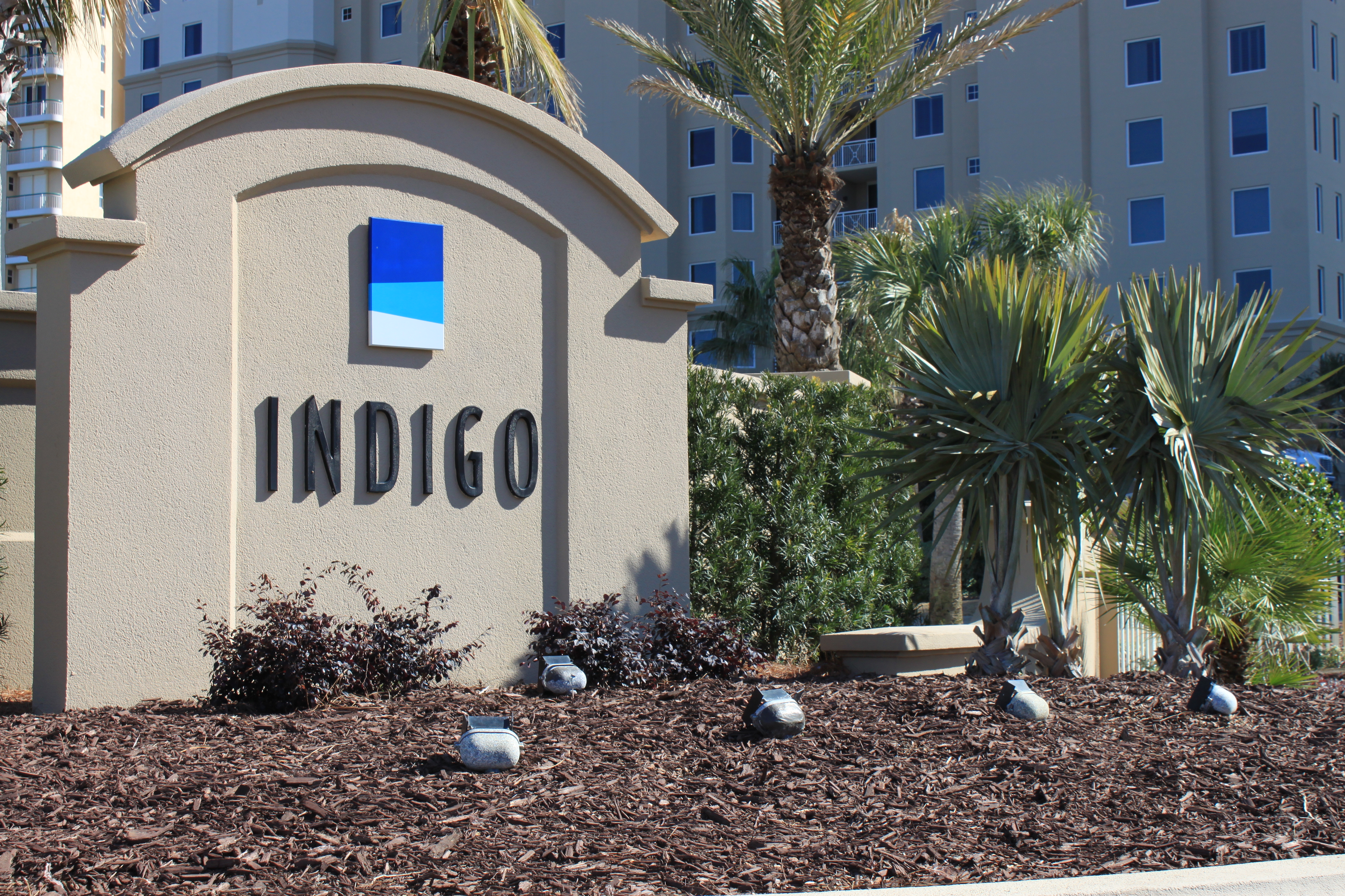 Pensacola Beach Condo 936859