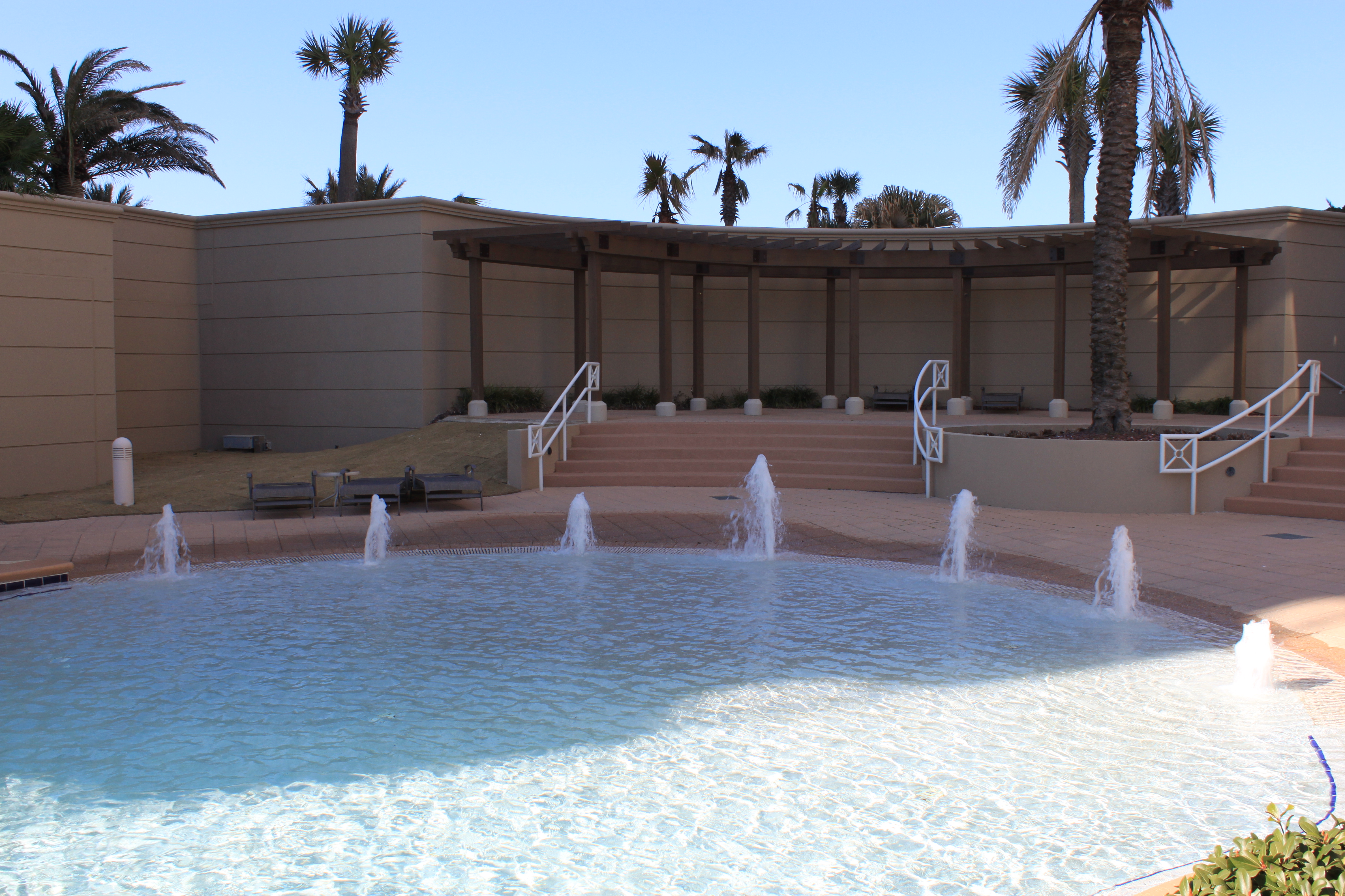 Pensacola Beach Condo 936859
