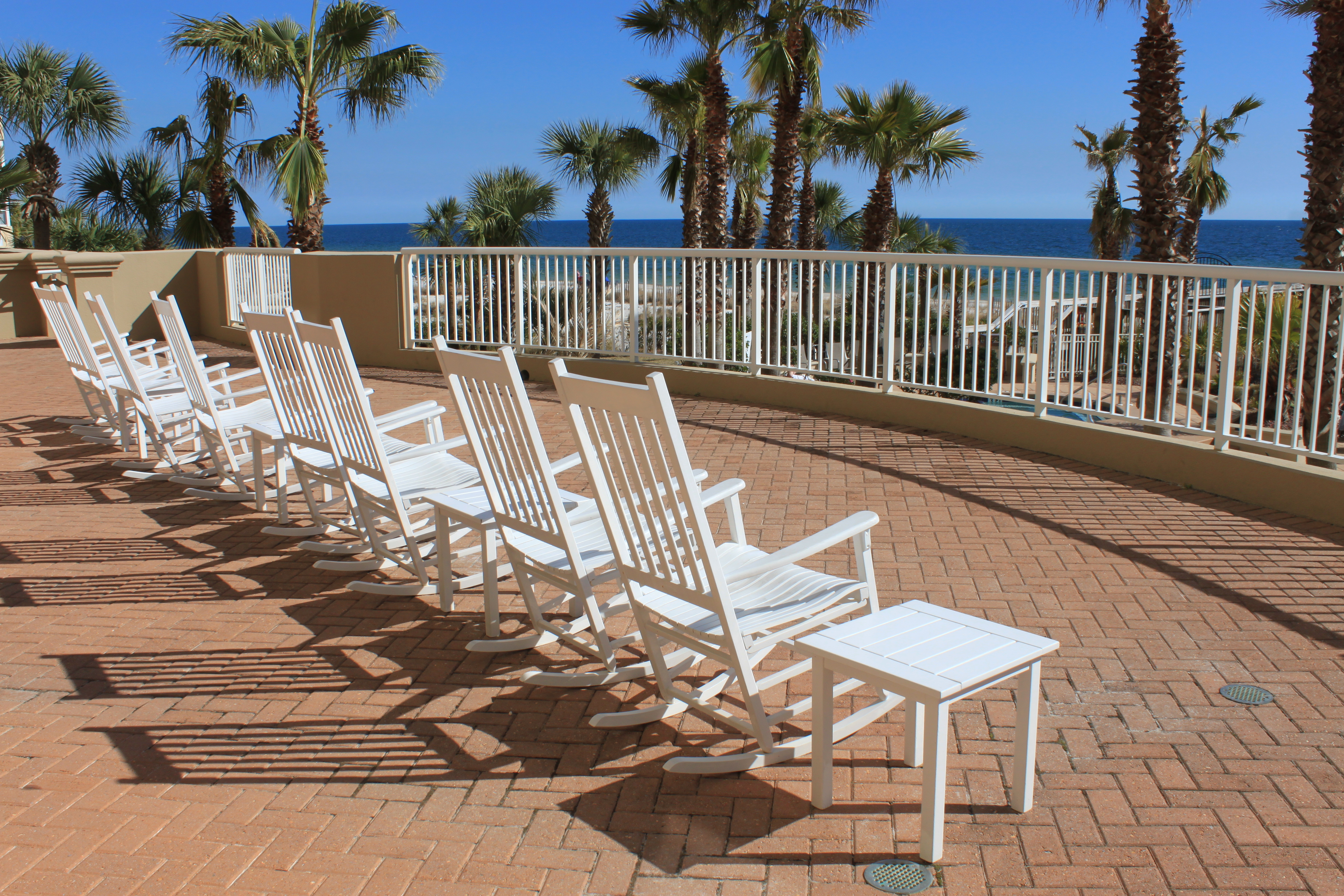 Pensacola Beach Condo 936859