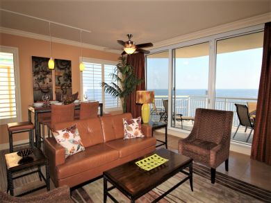 Pensacola Beach Condo 936860