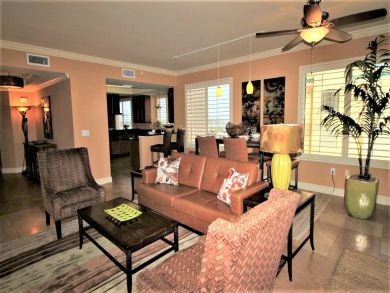 Pensacola Beach Condo 936860