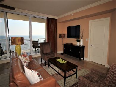 Pensacola Beach Condo 936860