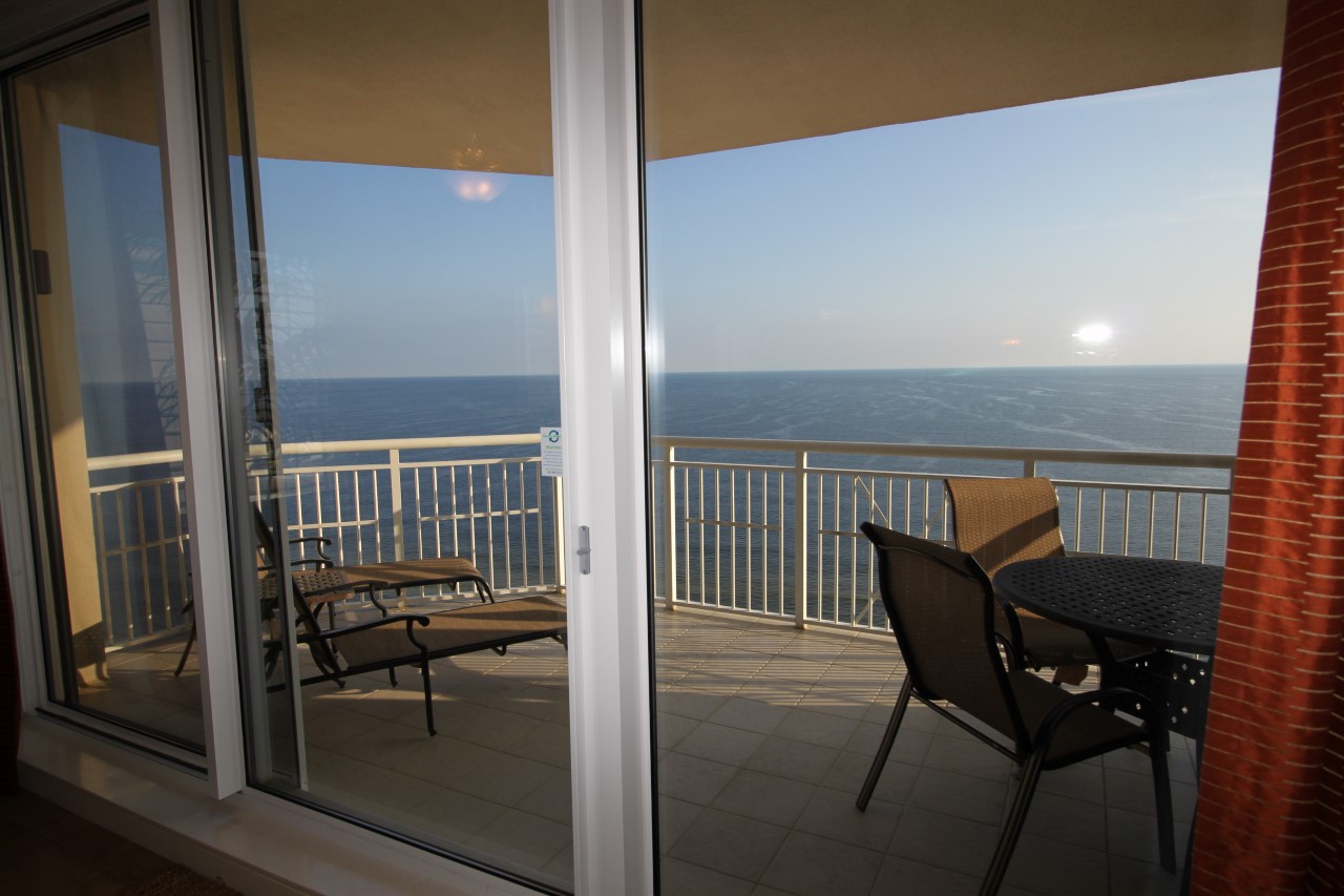Pensacola Beach Condo 936860