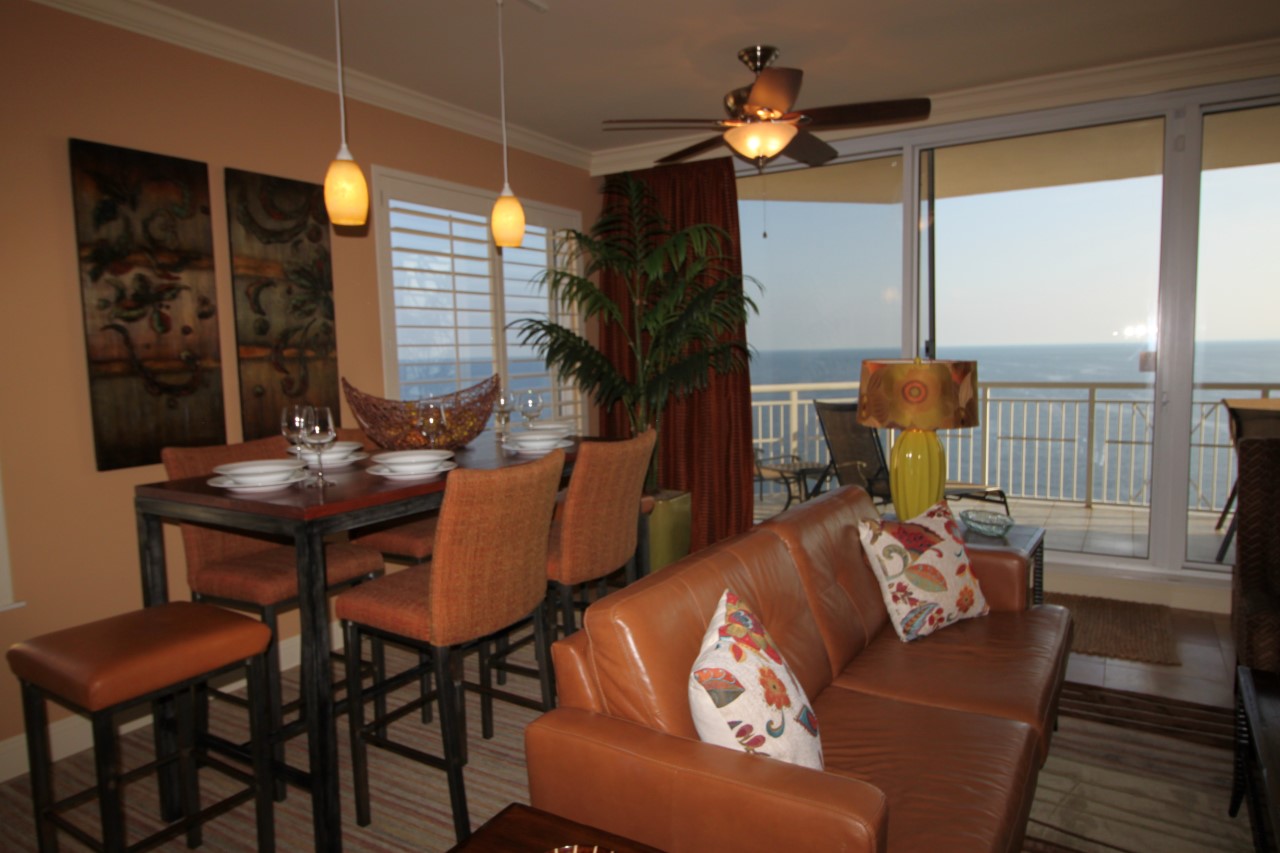 Pensacola Beach Condo 936860