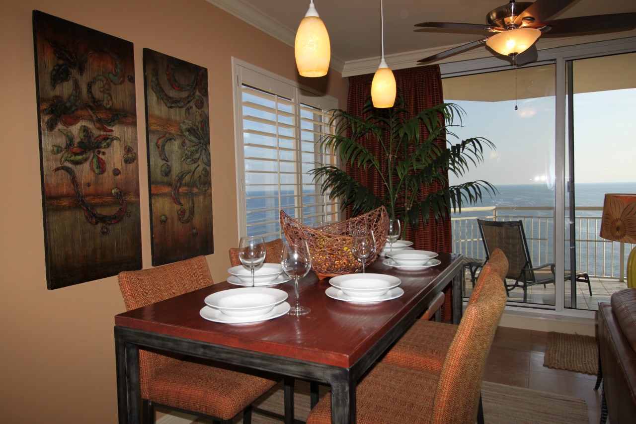 Pensacola Beach Condo 936860