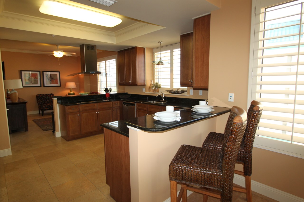 Pensacola Beach Condo 936860