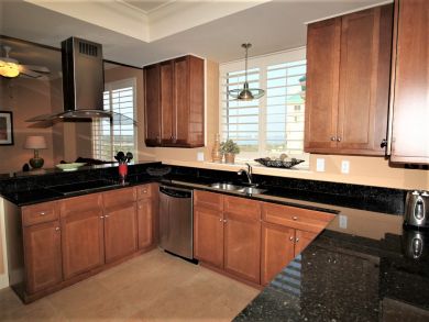 Pensacola Beach Condo 936860
