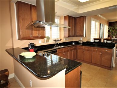 Pensacola Beach Condo 936860