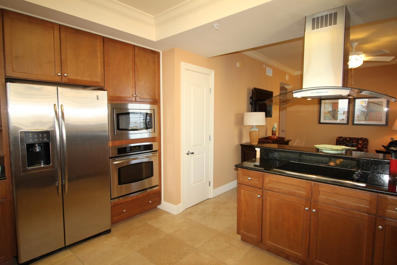Pensacola Beach Condo 936860