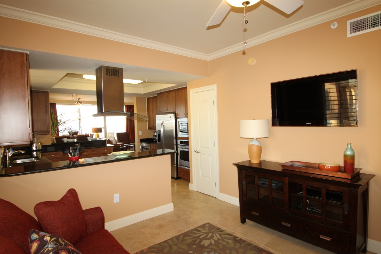 Pensacola Beach Condo 936860
