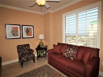 Pensacola Beach Condo 936860