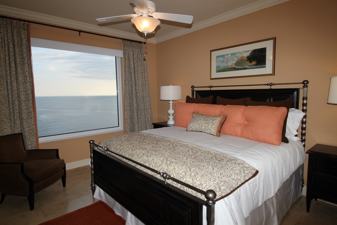 Pensacola Beach Condo 936860