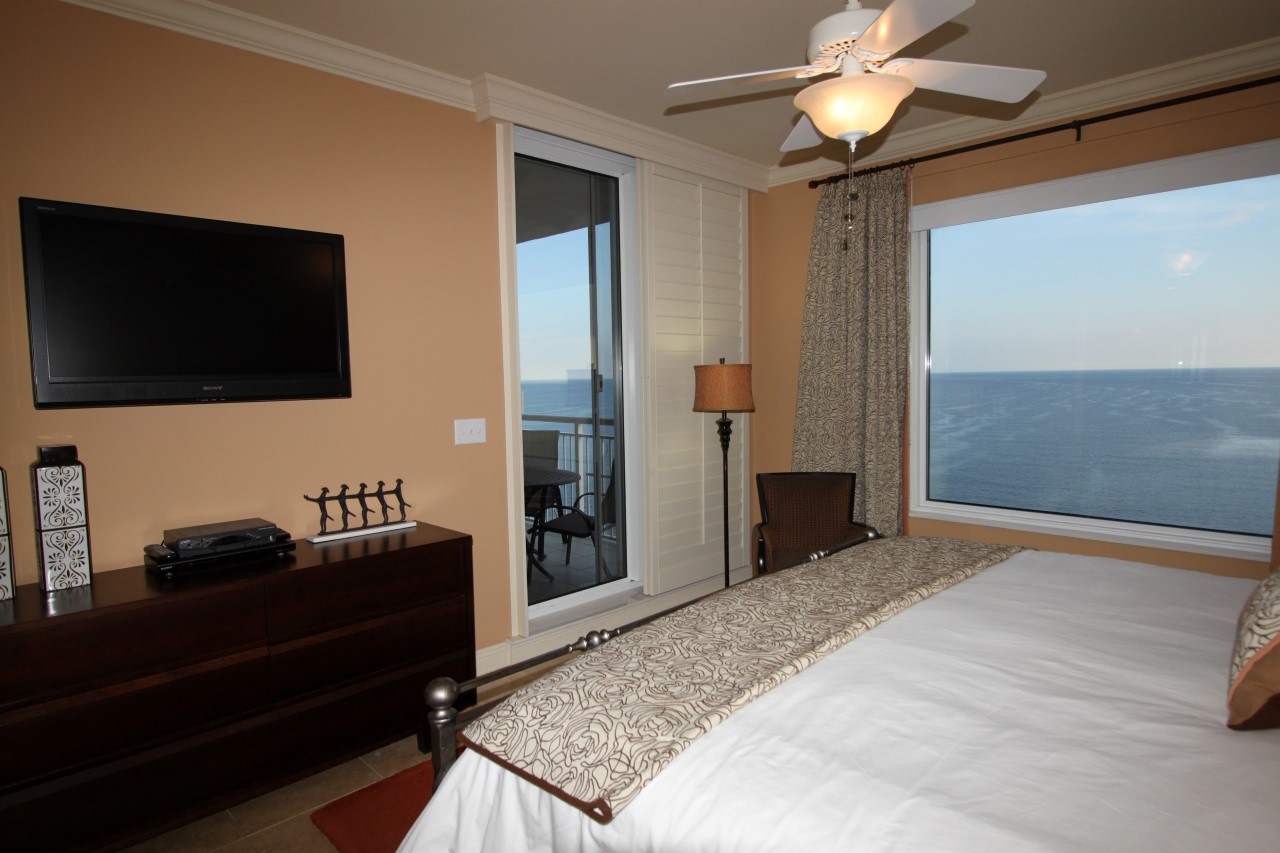 Pensacola Beach Condo 936860