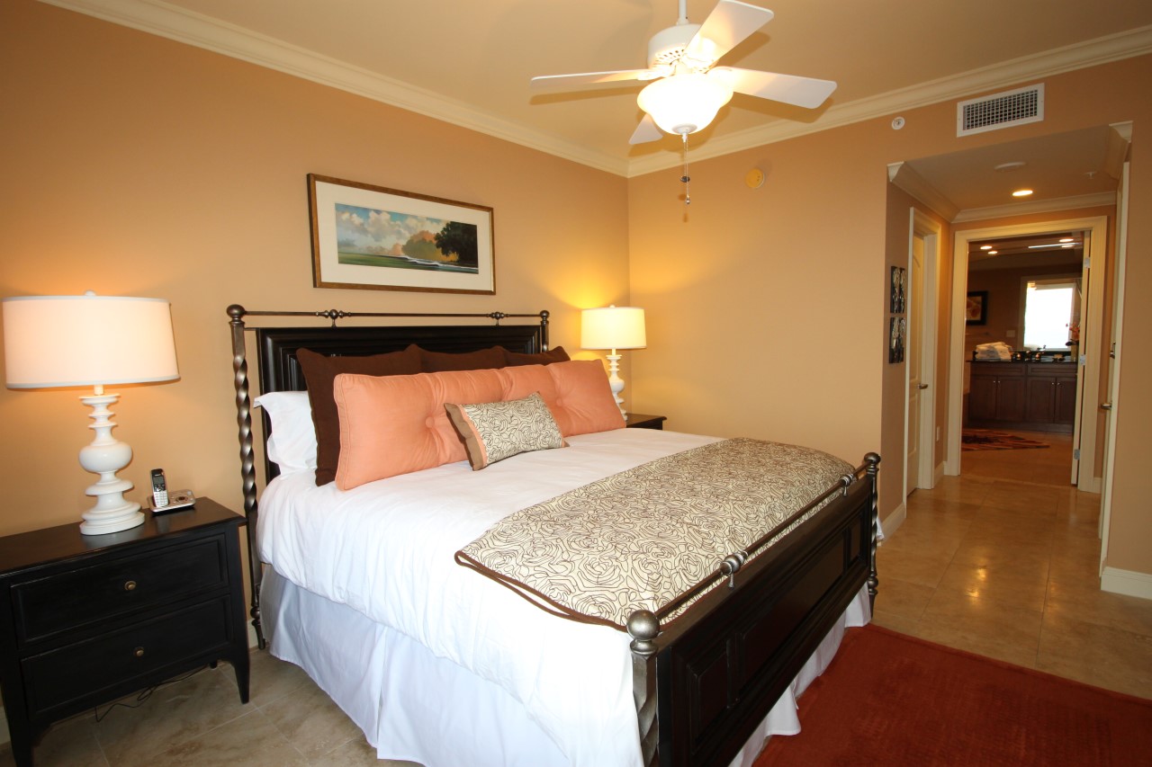 Pensacola Beach Condo 936860