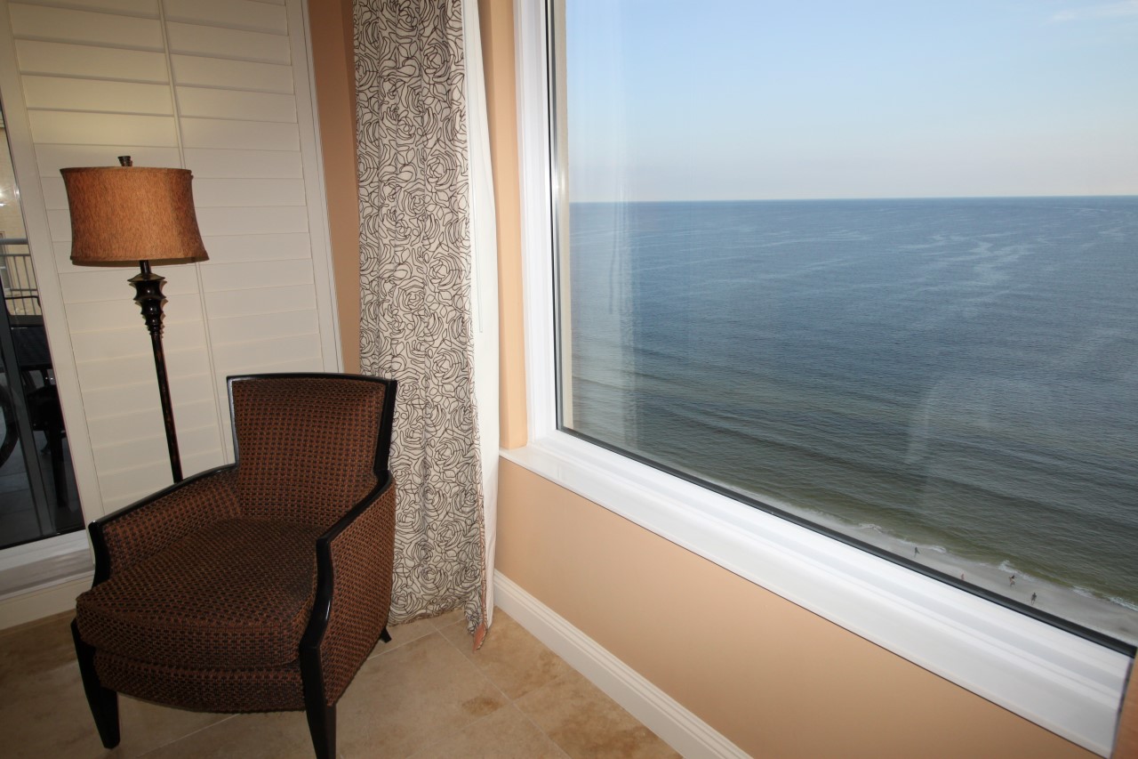 Pensacola Beach Condo 936860