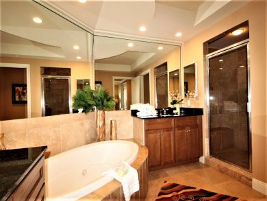 Pensacola Beach Condo 936860