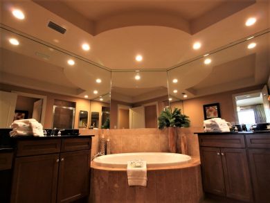 Pensacola Beach Condo 936860