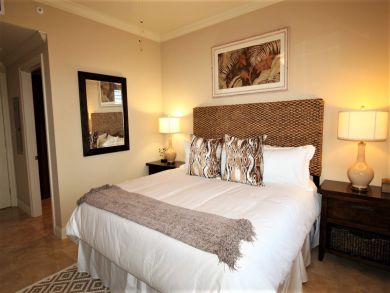 Pensacola Beach Condo 936860