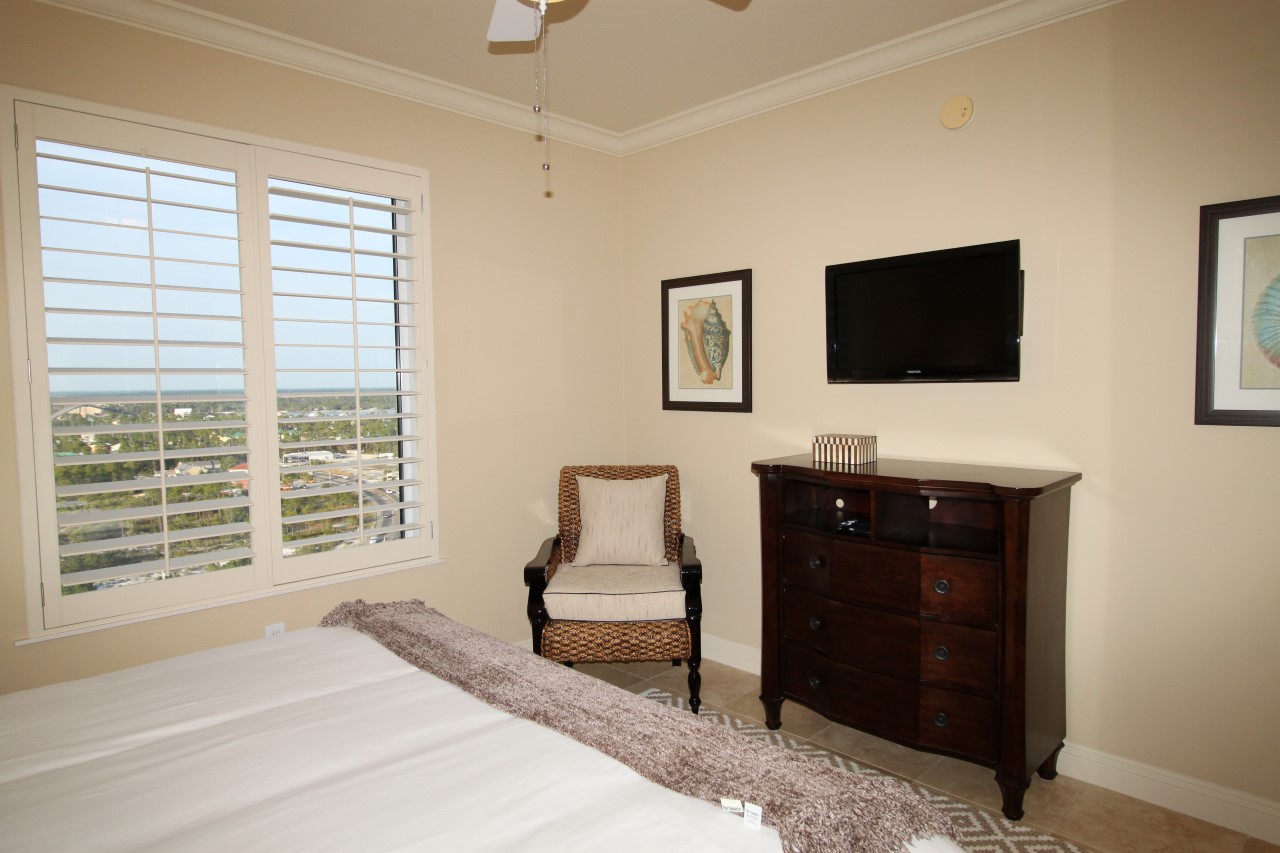 Pensacola Beach Condo 936860