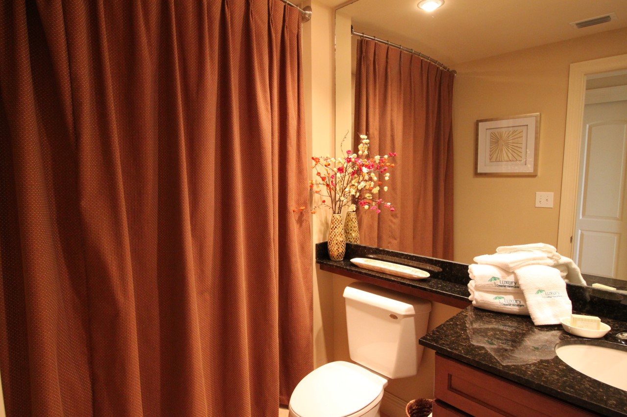Pensacola Beach Condo 936860