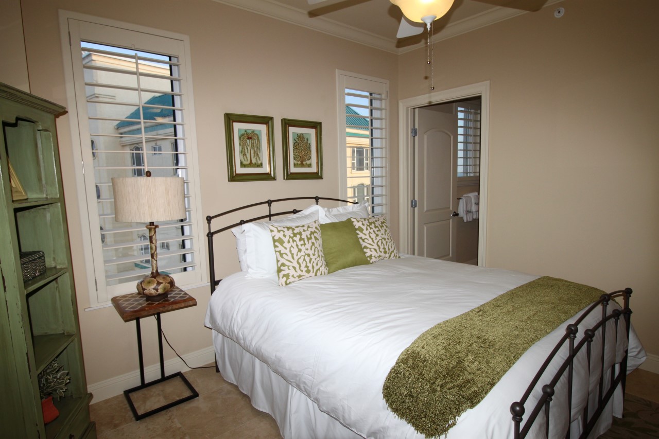 Pensacola Beach Condo 936860