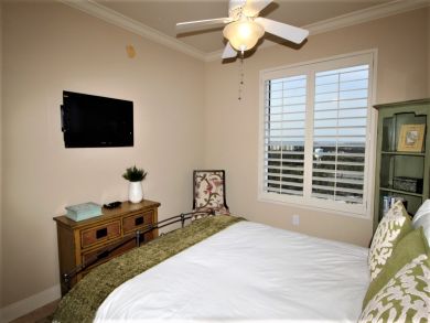 Pensacola Beach Condo 936860