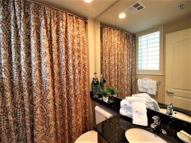 Pensacola Beach Condo 936860