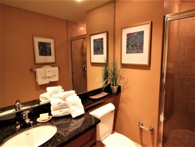 Pensacola Beach Condo 936860